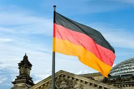 Aktuelle politische Themen: Bundestagswahl und Parteien Im Herbst nächsten Jahres werden die Bürgerinnen und Bürger zur Bundestagswahl aufgerufen.