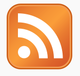 News Feeds <?xml version="1.0" encoding="utf-8"?> <rss version="2.0"> <channel> <title>rss Title</title> <description>this is an example of an RSS feed</description> <link>http://www.