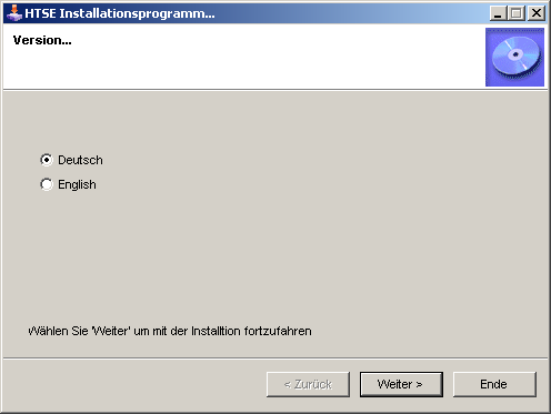 TSE 9000 Hotel Das Gastcodesystem Sehr geehrter Kunde, vielen Dank, dass Sie sich für TSE 9000 Hotel entschieden haben.