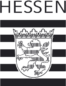 Hessisches Ministerium des Innern und für Sport Hessisches Ministerium des Innern und für Sport Postfach 31 67 D-65021 Wiesbaden ausschließlich per E-Mail Adressen laut beigefügtem Verteiler