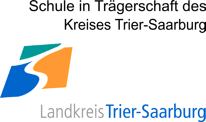 seite 4 Kreis Trier-Saarburg Ausgabe 04 2014 Ein Tag voller Energie an der Levana-Schule Einen Tag voller Energie gab es an der Levana-Schule in Schweich.