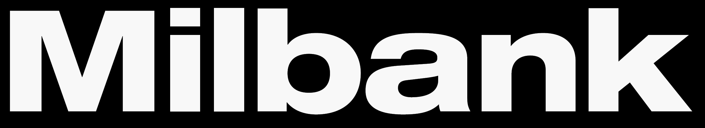 Moskau, New York, Paris, Peking, Rom, São Paulo, Seoul, Shanghai, Singapur, Stockholm, Tokio, Washington D.C.