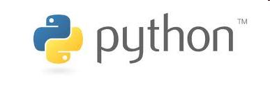8. Erweiterungsmöglichkeiten durch R und Python Downloadbare Plug-Ins für R und Python Fremder Code
