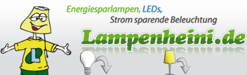 www.lampenheini.de ClickandBuy macht das Bezahlen im Internet sicher für uns und meine Kunden!