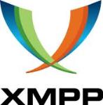 XMPP tunneling Google