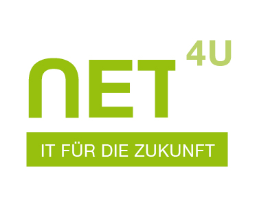 PROZESSWELT Kooperation: Net4U &