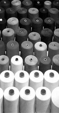installiert in 120 Textilfirmen eingeführt Spezialisten aus der Textilindustrie, die die Anforderungen der Branche und Betriebe verstehen Wir liefern Lösungen