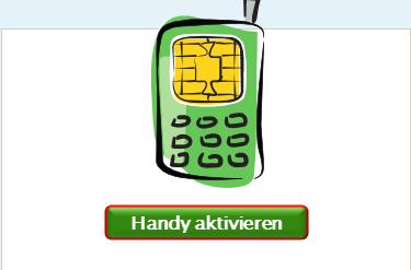 Online Service - Handy oder e-card?