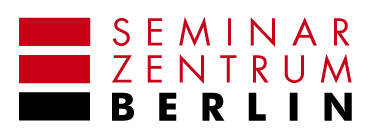 Tagungsmappe Informationen zur Vermietung von Seminarräumen im Seminarzentrum Berlin Inhaltsverzeichnis 1. Vorwort 2. Ihr Weg zu uns 3. Raumkapazitäten 4.