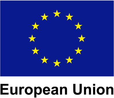 Regelungen der Europäischen Union zum Schutz der arbeitenden Menschen - Programm zur Sicherheit, Hygiene und Gesundheit am Arbeitsplatz - EU-Richtlinien nach Artikel 137/138 EWG-Vertrag/ Artikel 153
