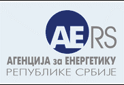ausgestellten Zertifikate für Energieeffizienz von Gebäuden; Überwachung auf dem Gebiet der Energieeffizienz und Bauprodukten in der EU, Republik Serbien und weltweit; Ausarbeitung technischer