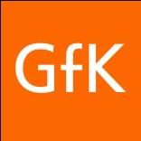 GfK Consumer Tracking 4. Deutscher Direktmarketing Kongress 20