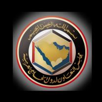 GCC-Staaten Ideale Wachstumsvoraussetzungen Wille der gut ausgebildeten Führungselite Politische
