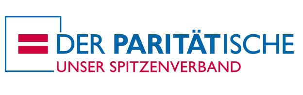 Projekt AQ Ausländerrechtliche Qualifizierung GGUA-Flüchtlingshilfe e.v.