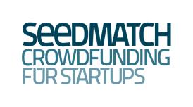 Rendite Crowdfunding 2 Ausprägungen: Crowdinvesting & Crowdlending Die Crowd will Verdienen Plattform Beispiele Link: Crowdinvesting Plattformen Link: Crowdlending Plattformen Beschreibung