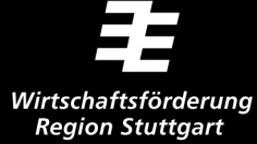 Allgemeine Hinweise Veranstaltungsort Lightshape GmbH & Co. KG Schockenriedstr.