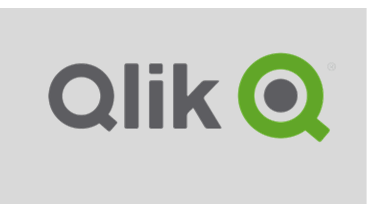 Der Data Broker DataMarket wurde 2008 in Island gegründet und ist spezialisiert auf die Bereitstellung und Visualisierung von Open Data und privaten Daten DataMarket wurde Okt 2014 von Qlik
