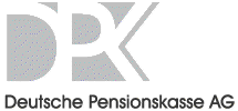 bav-produktlinie: PensionLine PensionLine - Direktversicherung PensionLine - Pensionskasse (Kooperation mit DPK Deutsche
