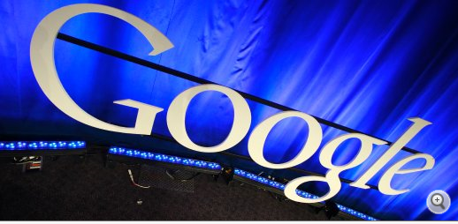 Was wollen die eigentlich? - Strategien und Geschäftsmodelle Die neuesten Initiativen: Entwickelt Google ein Bezahlsystem für Online-Medien?