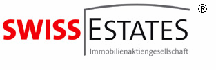 ANLAGEREGLEMENT Version 3.6 SE Swiss Estates AG Stockerstrasse 55 8002 Zürich Schweiz Telefon +41 (0) 848 00 60 00 Telefax +41 (0) 848 00 90 00 www.swiss-estates.ch info@swiss-estates.