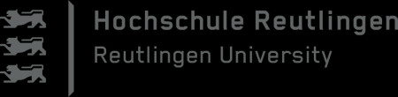 Prüfungsordnung für die Durchführung der Externenprüfung Master of Engineering (M.Eng.) Technology Management Vom 17.06.2015 Rechtsgrundlage Aufgrund von 32 Abs.