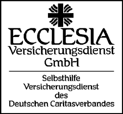 Caritasverband für die Diözese Würzburg e. V. Martina König Franziskanergasse 3 97070 Würzburg Tel.: 0931-38666742 Fax: 0931-38666741 E-Mail: martina.koenig@caritas-wuerzburg.