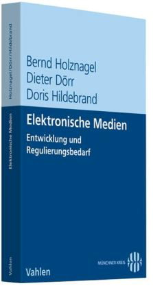 Zugangsfragen aus Endkundensicht von einigen internationalen Studien auch als network neutrality aus Nutzersicht definiert stehen ebenfalls im Mittelpunkt.