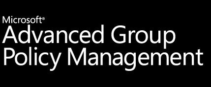TECHNOLOGIEN 12 Erweiterung der Gruppenrichtlinien um ein Change- Management Gruppenrichtlinienobjekte (Group Policy Objects GPOs) spielen bei der Verwaltung und Sicherung Ihres Netzwerkes eine