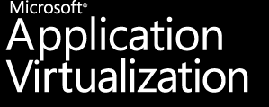 Da Anwendungen nur dort verfügbar sind, wo sie auch installiert wurden, sind sie außerdem an den jeweiligen Computer gebunden. Microsoft Application Virtualization (App-V) ändert dies.