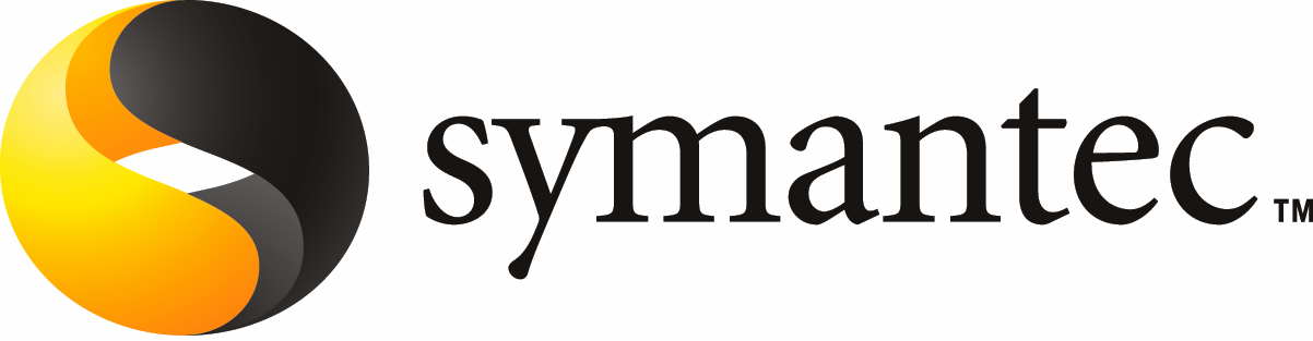 Symantec pcanywhere