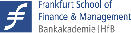 Finance & Management und Zentrum für