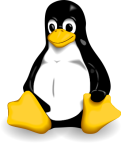 Windows + Linux Development PC Universal Access Device Custom Specific Target Hardware Host Interface JTAG Serial 192.168.0.