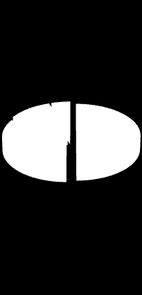 Continuous improvement Practice Tool/ Technique Knowledge/ Skill Continuous improvement practices Retrospectives Process tailoring Knowledge sharing