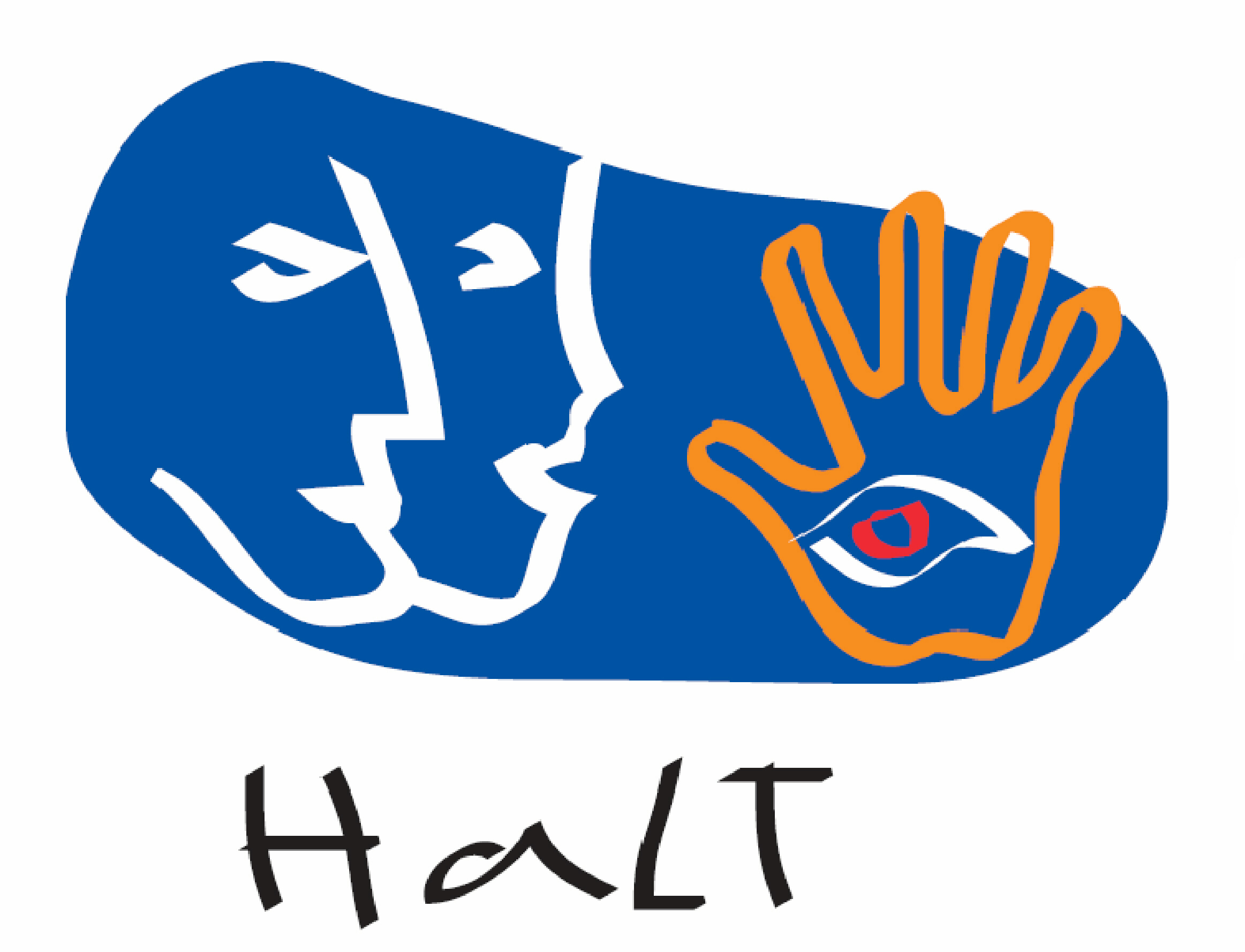 4. HaLT-Projekt HaLT (Hart am Limit) in Bayern wird finanziell gefördert aus Mitteln des Bayerischen Staatsministeriums für Gesundheit und Pflege (StMGP).