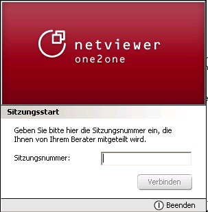 Support- und Remoteunterstützung Unter dem Menü Support finden Sie mehrere Optionen für die Supportunterstützung. Neben dem Standard-Support (telefonisch, bzw.