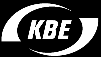 UNTERNEHMENSPRÄSENTATION KBE Kommunale Beteiligungsgesellschaft mbh an der envia Stand: Januar 2014 KBE