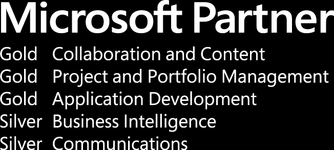 Mit Microsoft verbindet uns seit 1995 eine sehr enge Zusammenarbeit Campana & Schott Strategische Partnerschaft Microsoft Partnerstatus Einer von nur circa 20 deutschen Managed Alliance Partner von