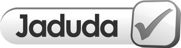 Die Jaduda GmbH mit Sitz in Berlin ist ein Full Service Dienstleister für Mobile Marketing.