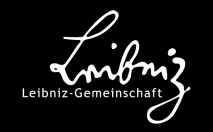 Leibniz-Gemeinschaft Wissenschaftsgemeinschaft Gottfried Wilhelm Leibniz e. V.