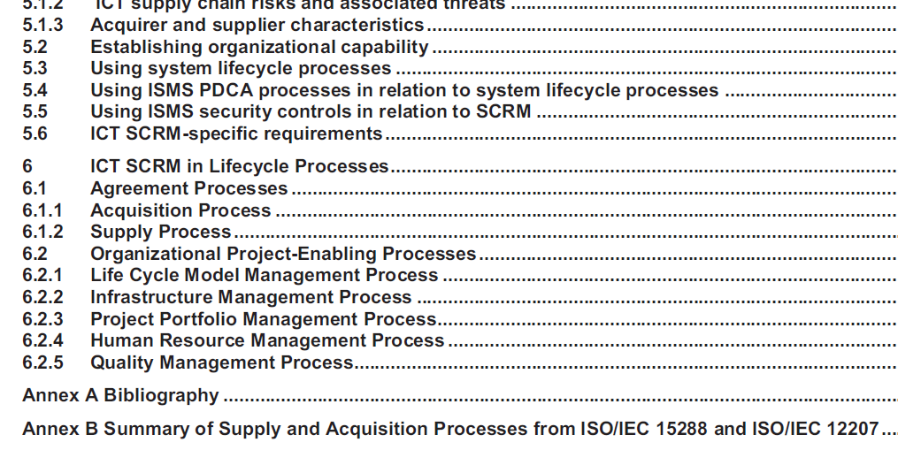 ISO/IEC WD 27036-3 (2) GI-FG SECMGT