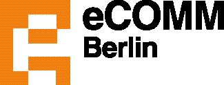 Platzhalter für Logo Kompetenzzentrum Berlin, 30.11.
