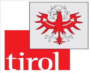 Eigentümerstruktur Seit ihrer Gründung im Jahr 1901 ist die Hypo Tirol Bank im 100 %igen Besitz des Landes Tirol.