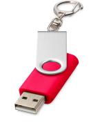 From USB G PREISLISTE USB-Stick Stylus schwarz blau rot weiß 1Z30461 1Z39232 1Z39233 1Z39230 ab 14 Maße: 69x20x8mm Menge 512 MB 1 GB 2 GB 4 GB 8 GB 16 GB Material: Rubber 100 3,60 3,96 4,15 4,45 5,73