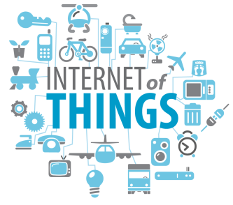 - VDI - The Internet of Things (IoT) is the network of physical objects that contain embedded technology to communicate and sense or interact with their internal