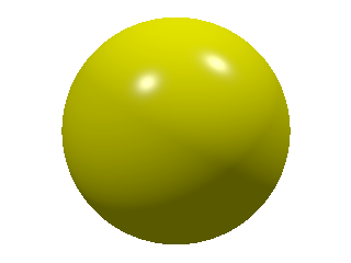 0,75 0,76 0,78 0,95 0,97 1,00 1,18 1,25 1,42 Calcit-Typ (auch Borate und Nitrate) Aragonit-Typ Isomorphie: Mischkristalle ( feste