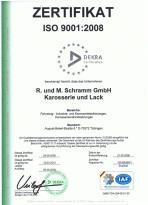 Seite 11 S5: Reifegrad des IT-Vertragsmanagements 5 Reifegrad des IT-Vertragsmanagements bei (X) deutschen Unternehmen (X 10) Abgabe Präsentation: 18.01.2015 Vortrag: 23.01.2015 Abgabe Dokumentation: 31.