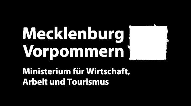 Ministerium für Wirtschaft, Bau und Tourismus Regionale Innovationsstrategie 2020 für das Land Mecklenburg- Vorpommern