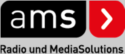 Weitere Informationen erhalten Sie bei unserem Key Account-Team. audio media service Produktionsges. mbh & Co.