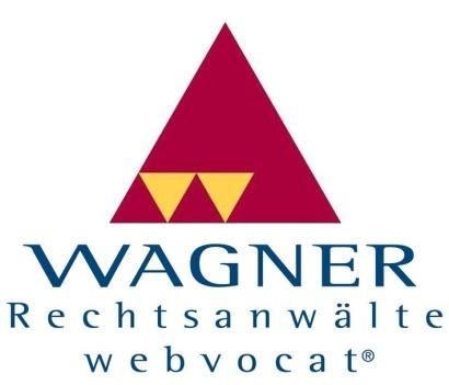 WAGNER Rechtsanwälte webvocat Kanzlei für Geistiges Eigentum und