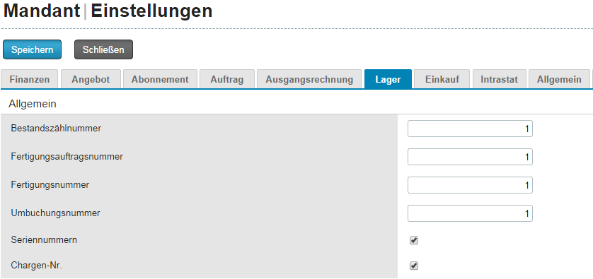 EXACT ONLINE 54 Produktion Advanced Funktionen Seriennummer / Chargenummer Die Funktionalität der SERIEN- und CHARGENNUMMERN ermöglicht die Identifikation eines einzelnen (Serien-) Artikels oder